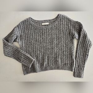 Abercrombie & Fitch Sweater